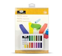 Royal & Langnickel - Juego de manualidades con papel (RD-509)