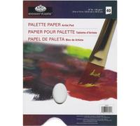 Royal & Langnickel - Juego de Manualidades con Papel (RD358)