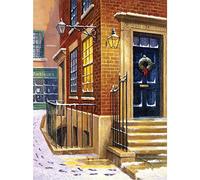 Royal & Langnickel - Juguete de Pintura por números (PJS73)