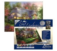 Royal & Langnickel - Kits de pintura