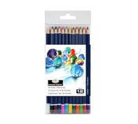 Royal & Langnickel - Lápices de colores (PEN-12)