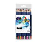 Royal & Langnickel - Lápices de colores (PEN-24)