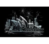 Royal & Langnickel - Material Escolar (FAM-7)