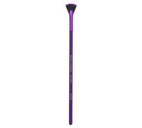 Royal & Langnickel Moda Micro Glow Makeup Brush