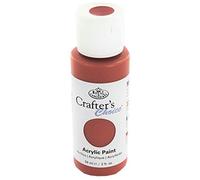 Royal & Langnickel Pintura acrílica Color Terracota, 59 ml