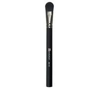 Royal & Langnickel Revolución Fundación Brush Pequeño, 1er Pack (1 x 1 pieza)