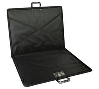 Royal & Langnickel RFOLIO-90 A1 - Portafolio (nailon, A1)