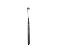 Royal & Langnickel Seda Crema Pro Eyeshadow Brush, 1 pieza