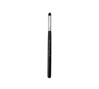 Royal & Langnickel Seda Pro Eyeshadow Brush, 1 pieza