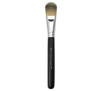 Royal & Langnickel Seda Pro mezcla líquida o crema Fundación Brush