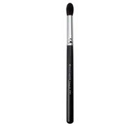 Royal & Langnickel Seda Pro Señaló suavemente Perfect Smokey Ojo grande Smudger Brush
