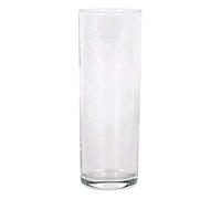 Royal Leerdam 42721 Vaso Tubo Leerdam, 32 cl