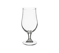 Vaso para Cerveza Royal Leerdam Cristal Transparente (37 cl)