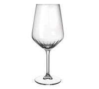 ROYAL LEERDAM Copa de vino Carré Optic 52 cl
