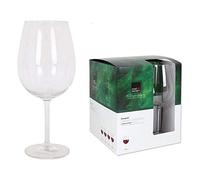 ROYAL LEERDAM Copas para degustación de vino Multicolor
