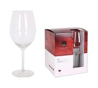 ROYAL LEERDAM Copas para degustación de vino Multicolor