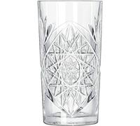 Royal Leerdam Hobstar - Caja de 12 jarras (47 cl)