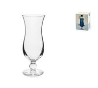 Royal Leerdam Paquete De 4 Copas Hurricane, 44 Cl