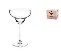 Royal Leerdam Paquete De 4 Copas Margarita, 30 Cl