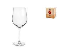 Royal Leerdam Paquete De 4 Copas Spritz