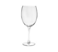 Royal Leerdam Paquete De 6 Copas Time4Wine De Vidrio Cl 44