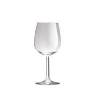 Royal Leerdam RL 537079 Bouquet copa para oporto 14cl, sin la marca de llenado, 12 Copa