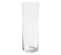 Royal Leerdam S2206586 Set de Vasos Orange 32 cl, 6 Piezas