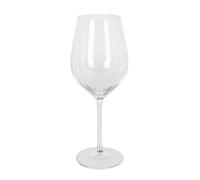 ROYAL LEERDAM Set de Copas Brocante 500 ml 6 Unidades - Marca EAN: 8435476267145
