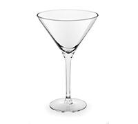 ROYAL LEERDAM Set de Copas Cocktails (4 Unidades) (26 cl)