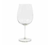 Royal Leerdam Set de Copas Degustation (59 cl) (6 uds)