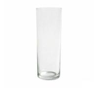 Royal Leerdam Set de Vasos Orange 6 Piezas 310 ml (4 Unidades)