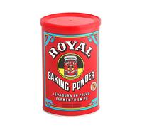 Royal Levadura en polvo para horno, bote 900 g
