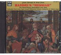 Royal Liverpool Phil - Handel's Messiah