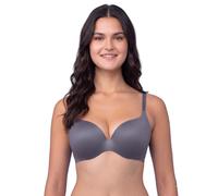 Royal Lounge Intimates Sujetador 'Royal Fit' piedra 75xC piedra