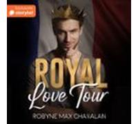 Royal Love Tour