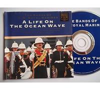 Royal Marines - A Life on the Ocean Waves