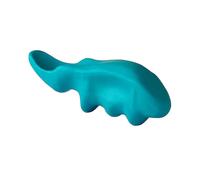 Royal Massage Green Thumb Saver Deep Tissue Massage Tool