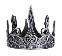 - Royal Medieval Headbeizität | Accesorio para el cabello para el Renacimiento Dress-up, accesorios de fantasía únicos para disfraces, cosplay, Halloween, eventos de juego de rol, eventos