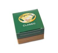 Royal Oak Colofonia, colofonia, clásico, estándar, para violín