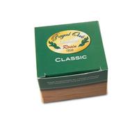 Royal Oak Colofonia, Resina, Classic, para Violonchelo