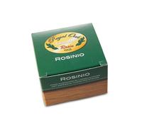 Royal Oak Colofonia, Resina, Rosinio, para Violín, claro