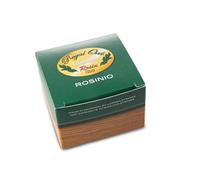 Royal Oak Colofonia, Resina, Rosinio, para Violonchelo, claro
