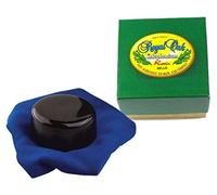 Royal Oak p630p - Pece colofonia para violonchelo Serie Classic