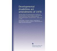 Royal Opera House Covent Garden. Der Freischutz. The 132nd Performance at the Royal Opera House. Thursday 13 April 1978