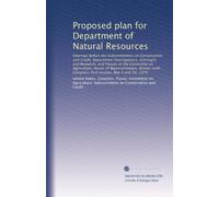 Royal Opera House Covent Garden. Werther. The 2nd Performance at the Royal Opera House. Monday 21 May 1979