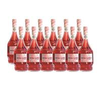 Real Companhia Velha - Royal Oporto Rosado Port