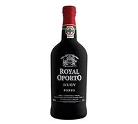 Royal Oporto Ruby - Vino de Oporto