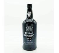 ROYAL OPORTO TAWNY 1 L