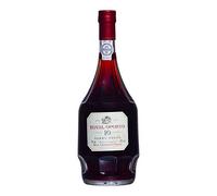 Royal Oporto 10 Años - Vino de Oporto - Paquete de 3