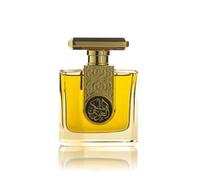 Royal Oud spray 85 ml